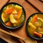 Kuliner Tradisional Naik Kelas, Rujak Aceh Jadi Favorit Gen Z