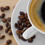 Rahasia Kopi: Bakar Lemak Perut Tanpa Diet Ketat