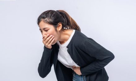 Saat Puasa Ramadan Muntah, Apakah Batal? Ini Penjelasannya