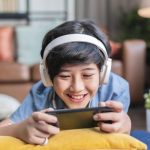 41% Anak Indonesia Sudah Akses Internet, Ini Imbauan Untuk Orang Tua