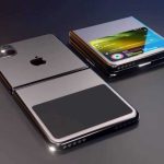 iPhone 18 Fold: Era Baru Desain Layar Lipat Yang Futuristik
