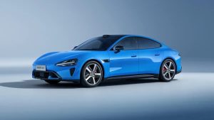 Mobil China Usai Dipakai 1,5 Tahun, Segini Kesehatan Baterainya