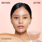 Cushion Serum: Solusi Makeup Dan Perawatan Kulit Sekaligus
