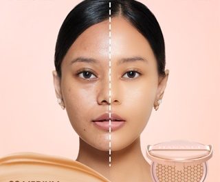 Cushion Serum: Solusi Makeup Dan Perawatan Kulit Sekaligus
