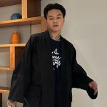 Reza Arap Hasilkan Skor IQ 85, Psikolog Buka Suara