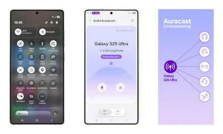 Fitur Unggulan One UI 8.5 Di Galaxy S26 Yang Wajib Kamu Coba