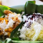 Tiwol: Kuliner Singkong Khas Yang Wajib Kamu Coba!