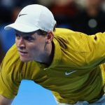 Jannik Sinner Pecahkan Rekor Djokovic Di Miami Open 2026