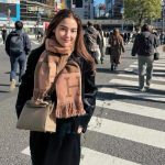 Cindy Rizap Rencana Bicara Soal Isu Selingkuh Dengan Suami Maissy