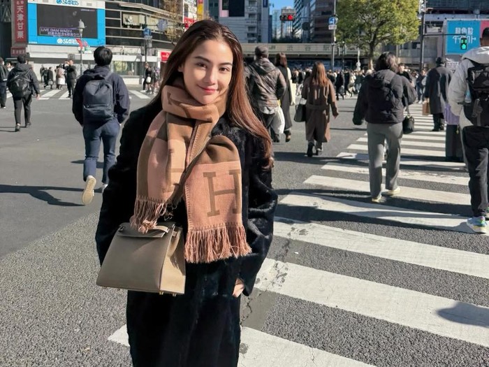 Cindy Rizap Rencana Bicara Soal Isu Selingkuh Dengan Suami Maissy