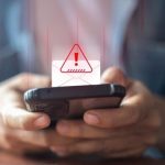 Waspada, Ada Modus Baru Penipuan!