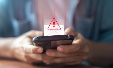 Waspada, Ada Modus Baru Penipuan!