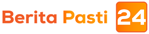 BeritaPasti24
