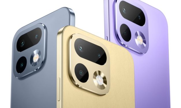 Realme 16 Pro+, Review Kamera 200MP & Baterai 7000 mAh Awet