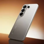 Tecno Camon 50 Pro 5G: Merekam Momen Dengan Kecepatan 5G