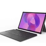 MotoPad 60 Neo: Inovasi Baru Dari Lenovo Yang Penuh Kejutan