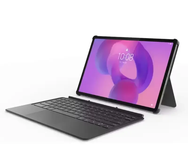 MotoPad 60 Neo: Inovasi Baru Dari Lenovo Yang Penuh Kejutan