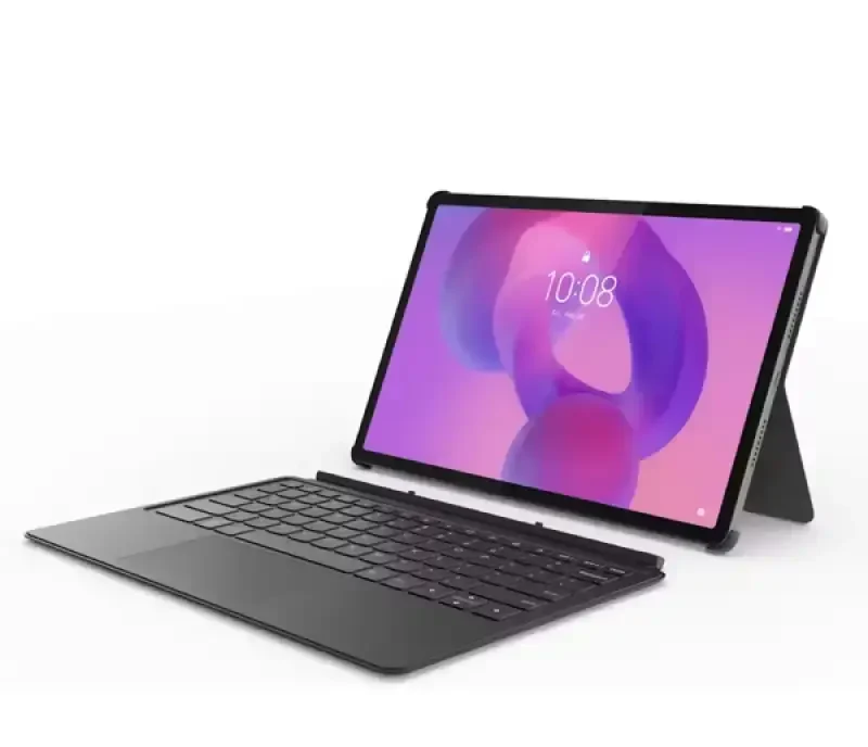 MotoPad 60 Neo: Inovasi Baru Dari Lenovo Yang Penuh Kejutan