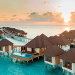 Maldives 2026: Destinasi Liburan Paling Di Cari Saat Ini