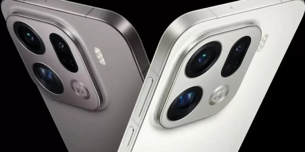 Oppo Find X10 Pro Max Dengan Kamera Ultrawide 50MP