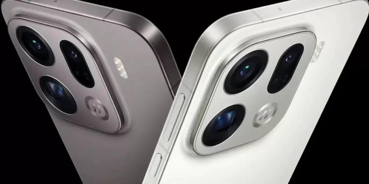 Oppo Find X10 Pro Max Dengan Kamera Ultrawide 50MP