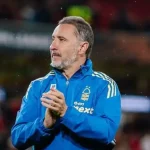 Murillo Absen Lawan Sunderland, Vitor Pereira Beri Penjelasan