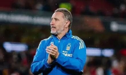 Murillo Absen Lawan Sunderland, Vitor Pereira Beri Penjelasan