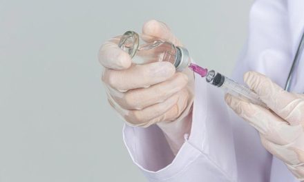 Vaksin Cacar Api: Usia Yang Tepat Untuk Melindungi Anak Anda