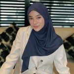 Clara Shinta Emosi Tak Terkendali Di Balik Bongkar Video Call Nakal Suami