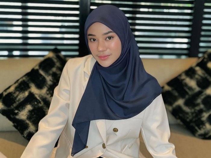 Clara Shinta Emosi Tak Terkendali Di Balik Bongkar Video Call Nakal Suami