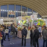 ALLFood Indonesia 2026 Hadirkan 200 Peserta Pameran B2B HoReCa