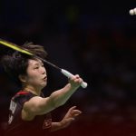Jepang Tekuk Thailand Di Uber Cup 2026 Berkat Akane Yamaguchi