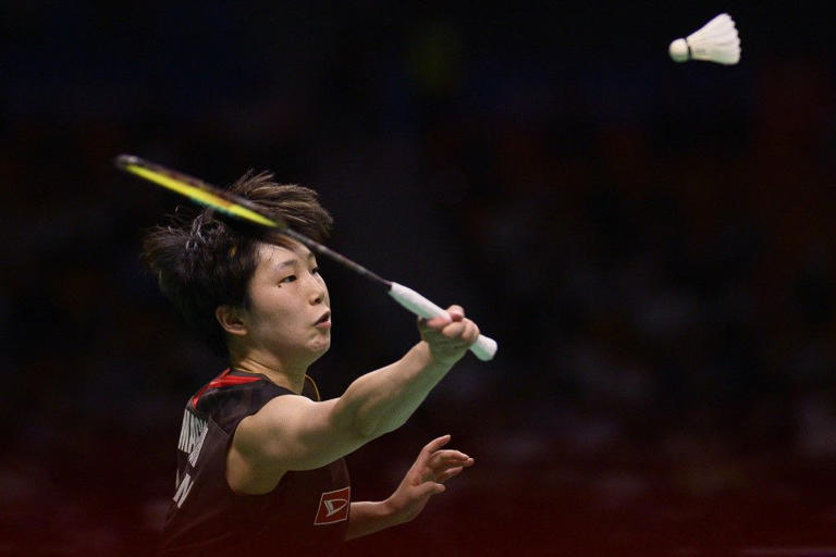 Jepang Tekuk Thailand Di Uber Cup 2026 Berkat Akane Yamaguchi