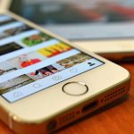 Tutorial Aman Nonaktifkan Fitur Instants Di Instagram