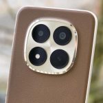 Flagship Killer Baru! Redmi Note 15 Pro+ Siap Guncang Pasar