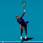 Alex Eala Bawa Harapan Baru Di Porsche Tennis Grand Prix 2026