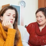 Kenapa Anak Dewasa Mulai Menjauh? Ini Penyebabnya