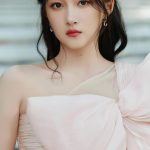 Peran Baru Guan Xiao Tong Di Dazzling Tuai Pujian Penggemar