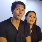 Drama Perceraian Pinkan Mambo Dan Arya Khan