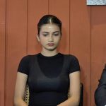 Klarifikasi Ratu Sofya Soal Somasi Ibu Kandung Jadi Viral!