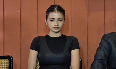 Klarifikasi Ratu Sofya Soal Somasi Ibu Kandung Jadi Viral!