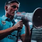 Akhir Mei TC Timnas, Herdman Siapkan Evaluasi Pemain Lokal