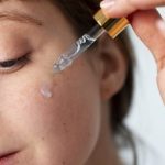 Atasi Flek Hitam Di Usia 50 Tahun Dengan Serum Malam Ini