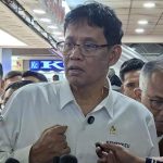 Purbaya: Penyesuaian Anggaran MBG, Ikuti Instruksi Prabowo