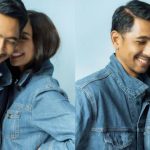 Tak Biasa! Arya Saloka Unggah Aktivitas Larut Malam, Fans Panik