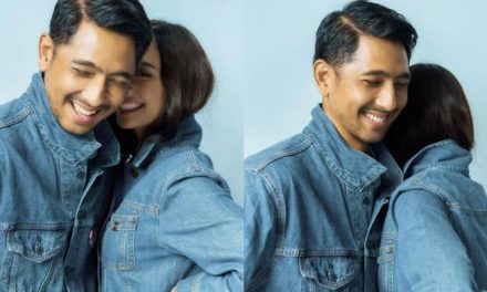 Tak Biasa! Arya Saloka Unggah Aktivitas Larut Malam, Fans Panik