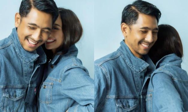 Tak Biasa! Arya Saloka Unggah Aktivitas Larut Malam, Fans Panik