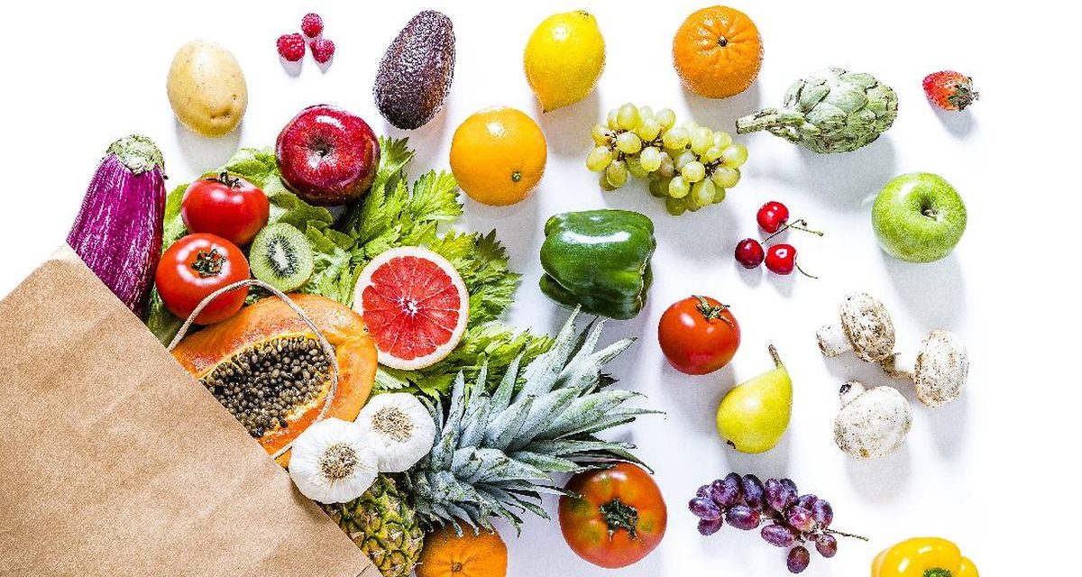 Jangan Salah Pilih! Buah Ini Ternyata Bisa Bikin Berat Badan Naik