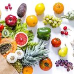 Jangan Salah Pilih! Buah Ini Ternyata Bisa Bikin Berat Badan Naik