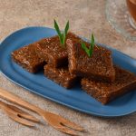Kue Wajik: Camilan Manis Tradisional Khas Nusantara